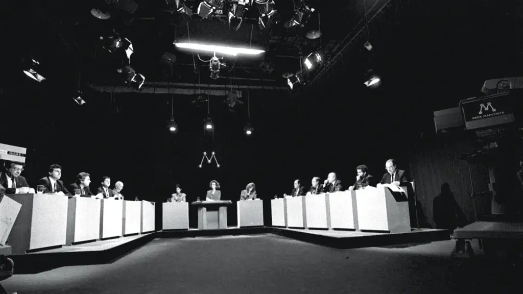 9 - debate entre presidentes em 1989.webp